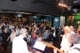 Thumbs/tn_Anti Stress Band in VdG 2017 037.jpg